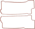 VALVE COVER GASKET SET