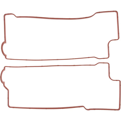 VALVE COVER GASKET SET