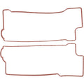 VALVE COVER GASKET SET
