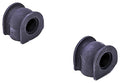 STABILIZER BAR BUSHING KIT