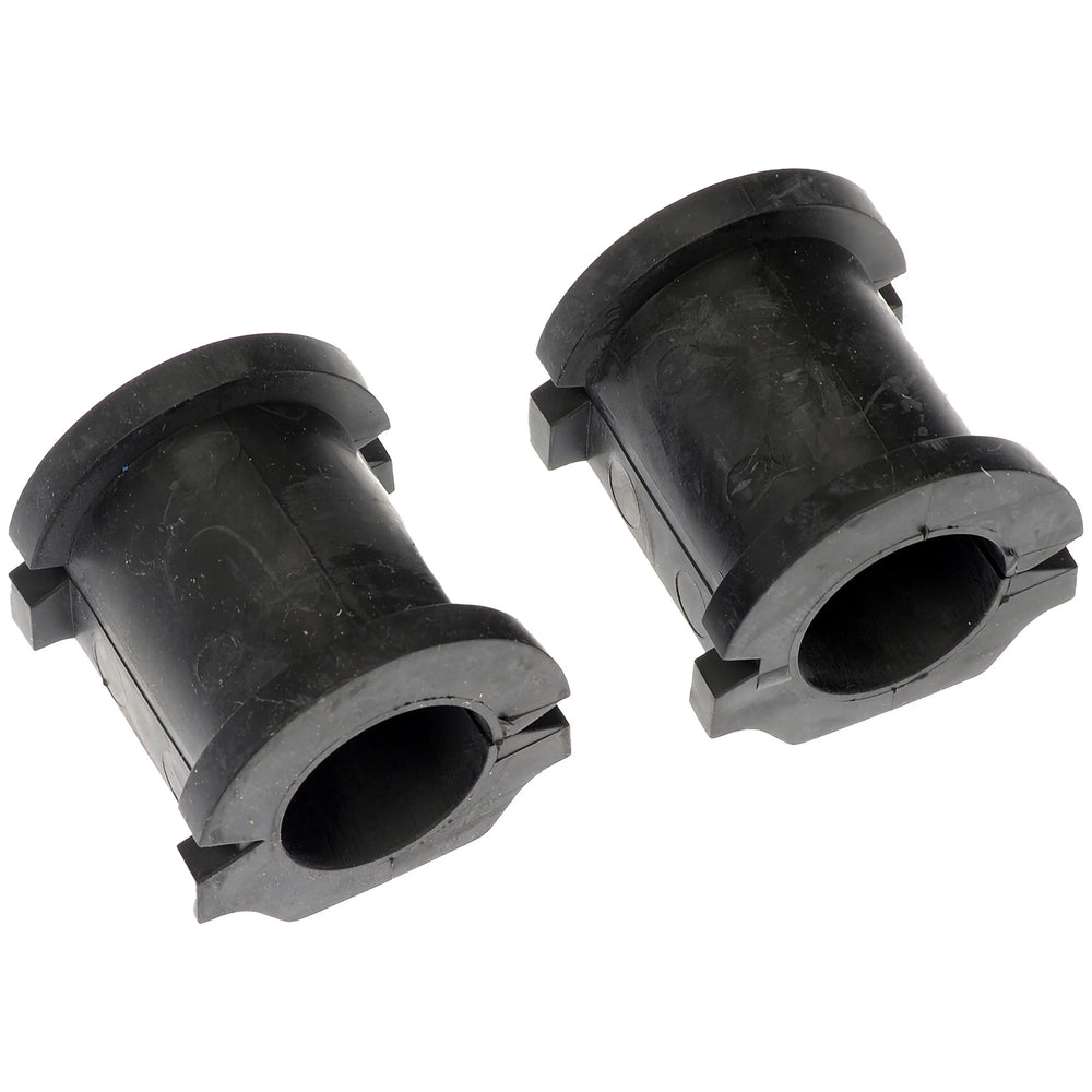 STABILIZER BAR BUSHING KIT