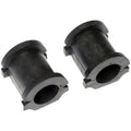STABILIZER BAR BUSHING KIT