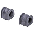 STABILIZER BAR BUSHING KIT
