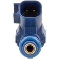GASOLINE INJECTOR