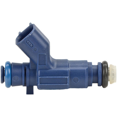 GASOLINE INJECTOR