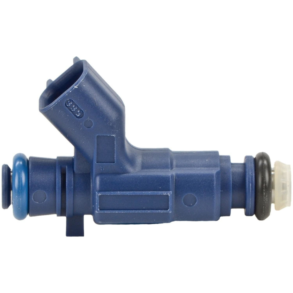 GASOLINE INJECTOR