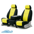 COVERKING auto part