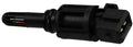 AIR CHARGE TEMPERATURE SENSOR