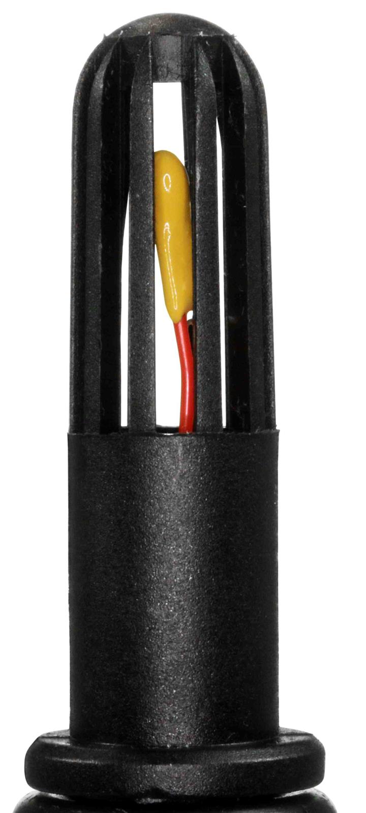 AIR CHARGE TEMPERATURE SENSOR
