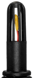 AIR CHARGE TEMPERATURE SENSOR