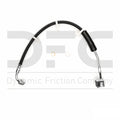 DFC auto part