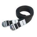 Giant Loop Cinch Straps - Black