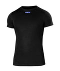 Sparco T-Shirt B-Rookie XS Black