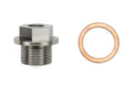 Killer B Oil Temperature Sensor Adapter M18 NPT