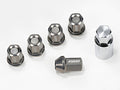 Buddy Club Lug Nut 12mm x