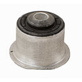 1820 ENCLAVE/1720 CADILLAC XT5 (REAR ARM TO KNUCKLE LOWER CENTER) SUSPENSION C