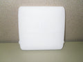 FI50 SUNCOVER, FLUSH MOUNT