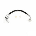 DFC 96-07 Ford Explorer Front-L Brake Hose
