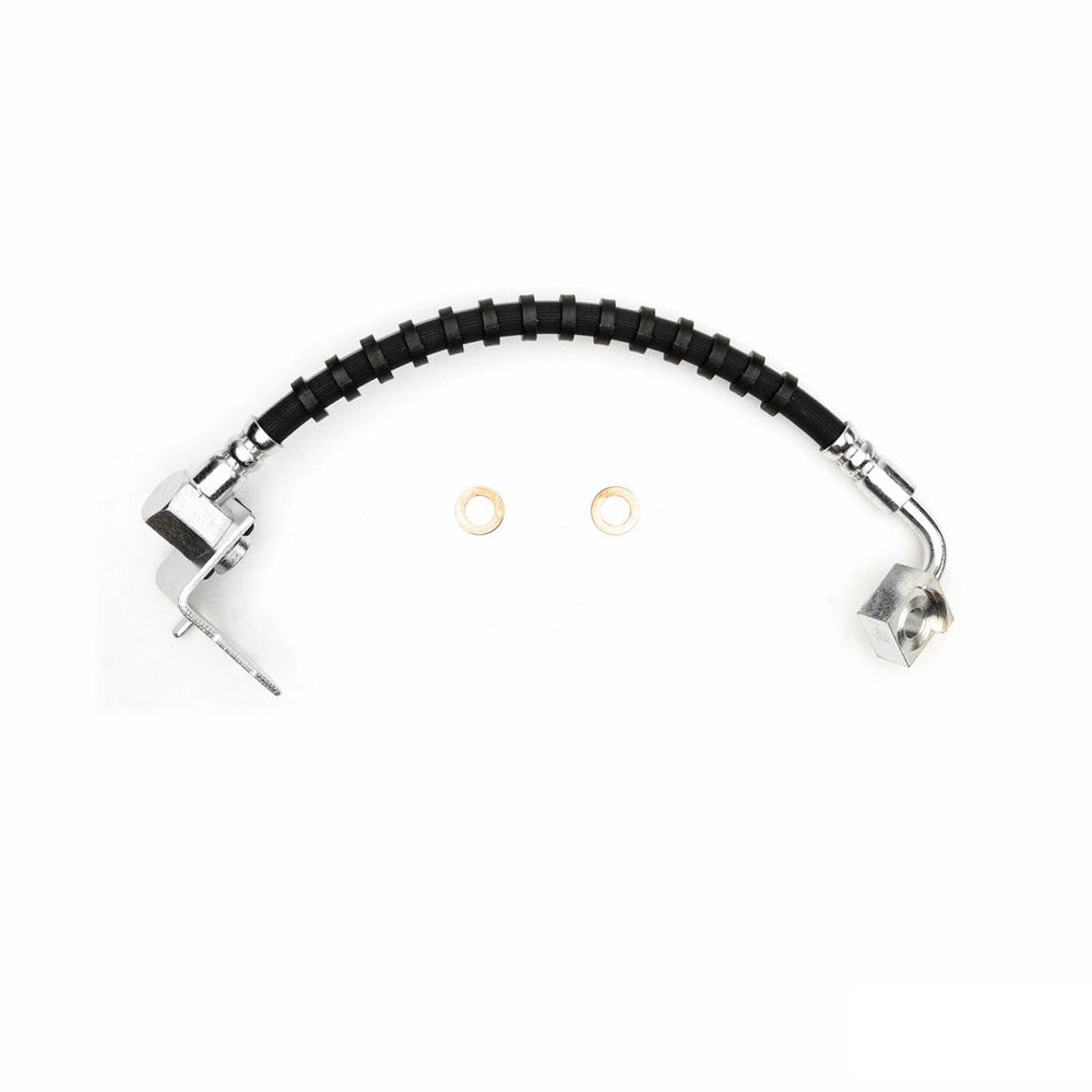 DFC auto part