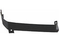 Sherman Parts bumper