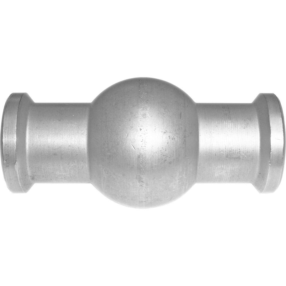 Rock Jock auto part