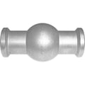 Rock Jock auto part