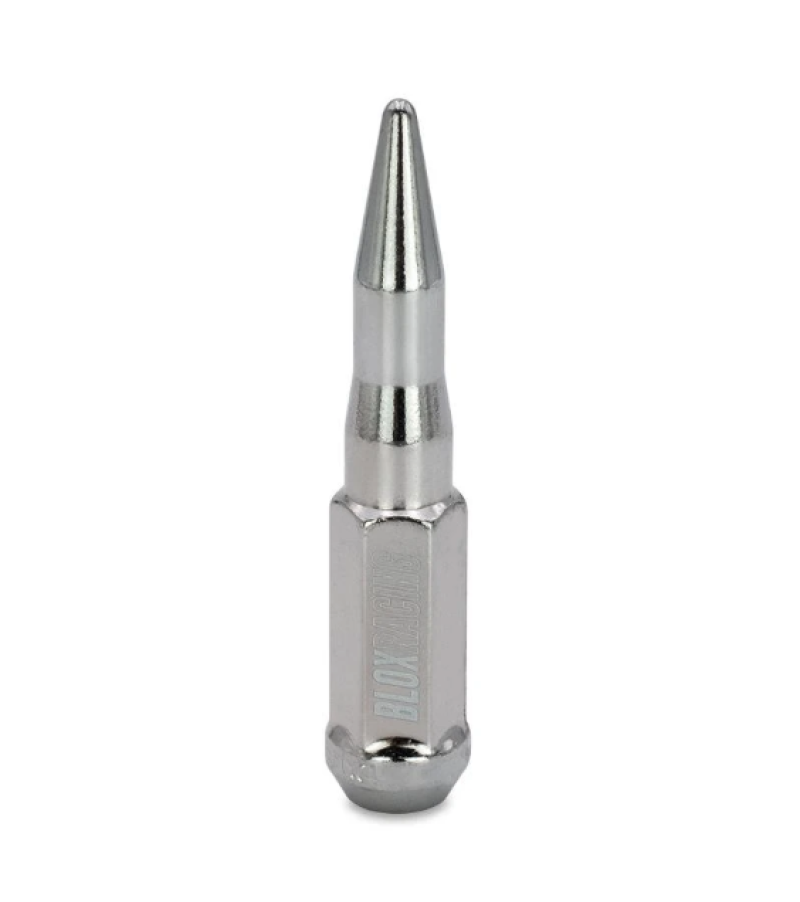 Buddy Club Lug Nut 12mm x