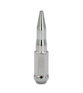 Buddy Club Lug Nut 12mm x