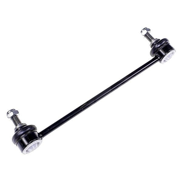 STABILIZER BAR LINK