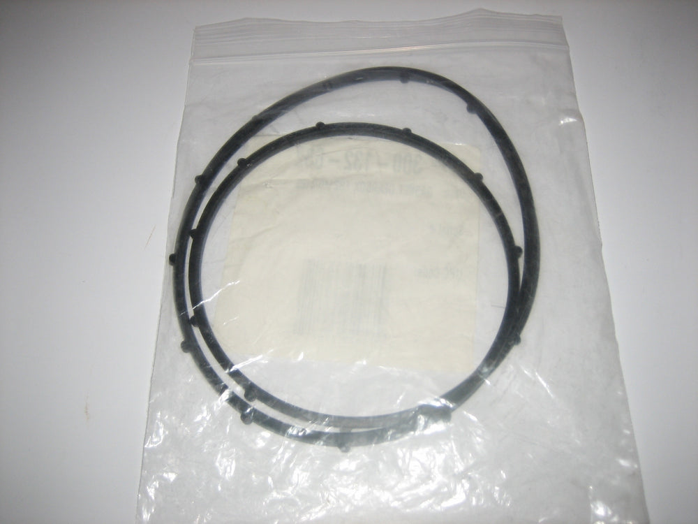 FURUNO auto part
