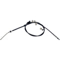 BRAKE CABLE