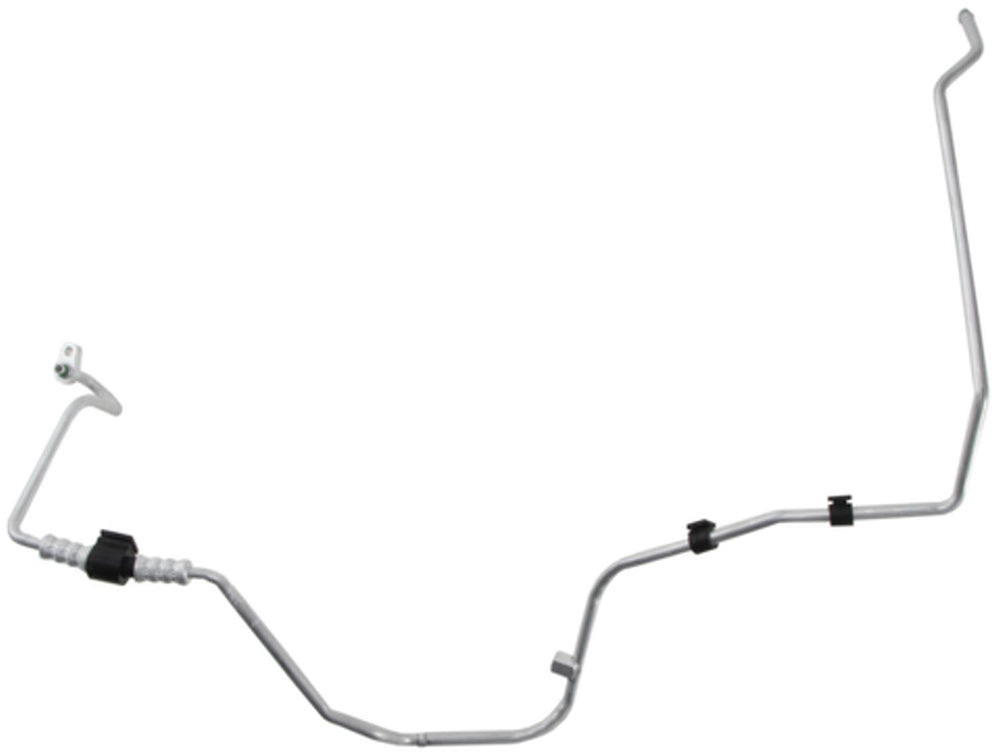 FOUR SEASONS auto part