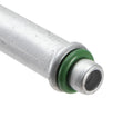 LIQUID LINE HOSE ASSEMBLY W/O ORIFI