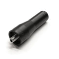 BuiltRight Industries 2021+ Ford Bronco Sport/2019+ Ranger/2021+ Maverick Perfect-Fit Stubby Antenna