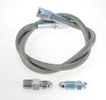 Remote Bleeder Kit