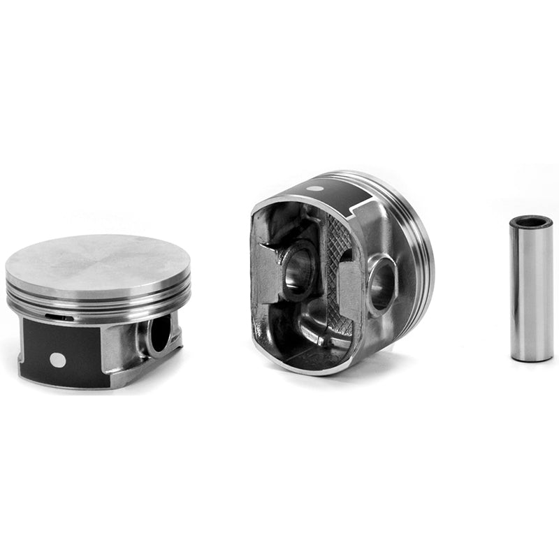 United Engine Machine Co auto part