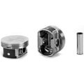 United Engine Machine Co auto part