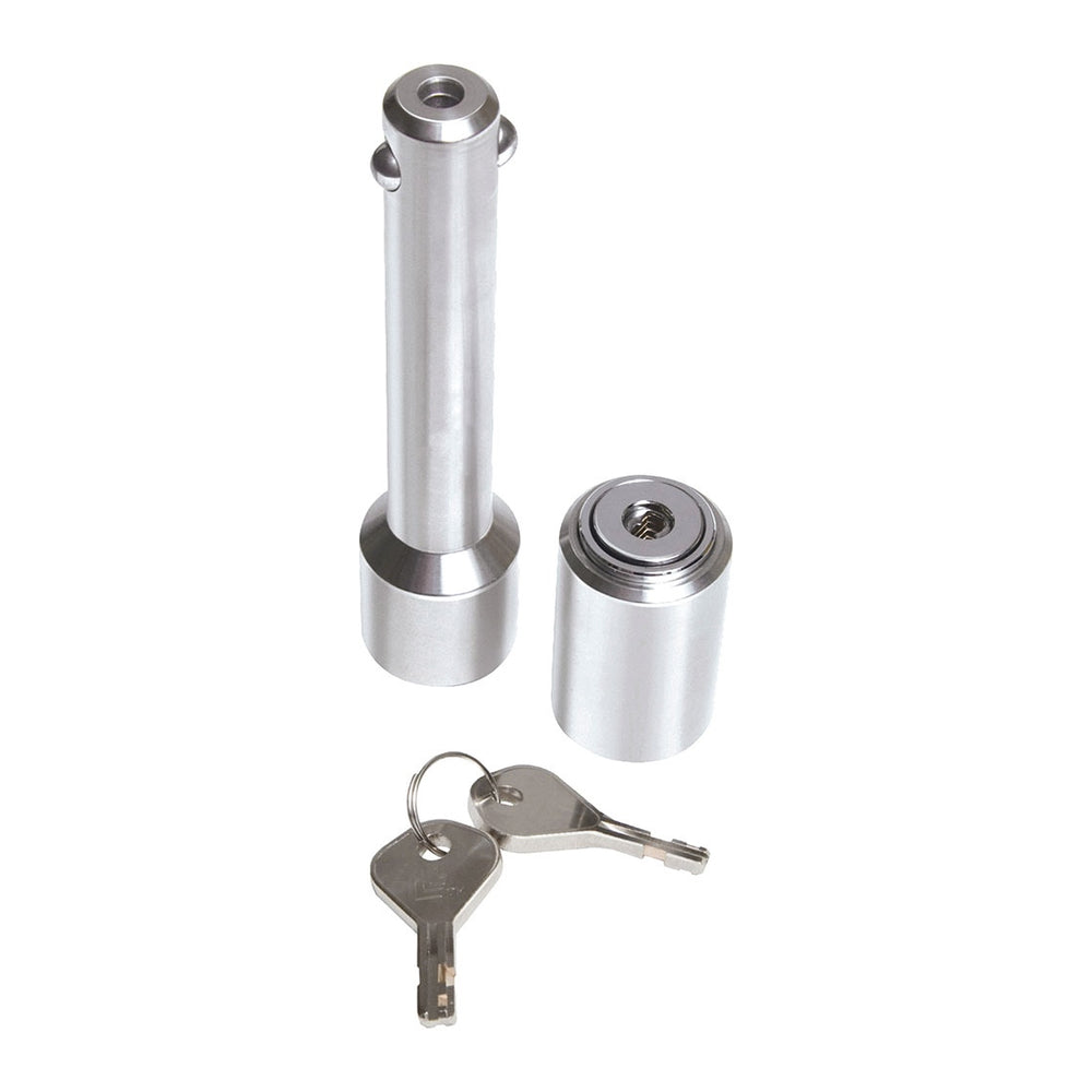 WESBAR auto part