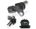 ENGINE CRANKSHAFT POSITION SENSOR