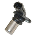 ENGINE CRANKSHAFT POSITION SENSOR