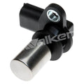 ENGINE CRANKSHAFT POSITION SENSOR
