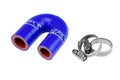 Heater Bypass Hose