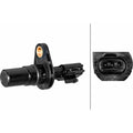 SENSOR SPEED/RPM