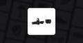 SENSOR SPEED/RPM