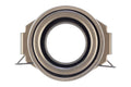 RELEASE BEARING