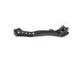 CAPA RADIATOR SUPPORT SEDAN;UPPER;LH TOYOTA COROLLA 20C