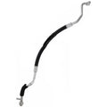 FOUR SEASONS auto part