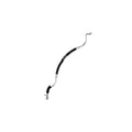 HOSE ASSEMBLY