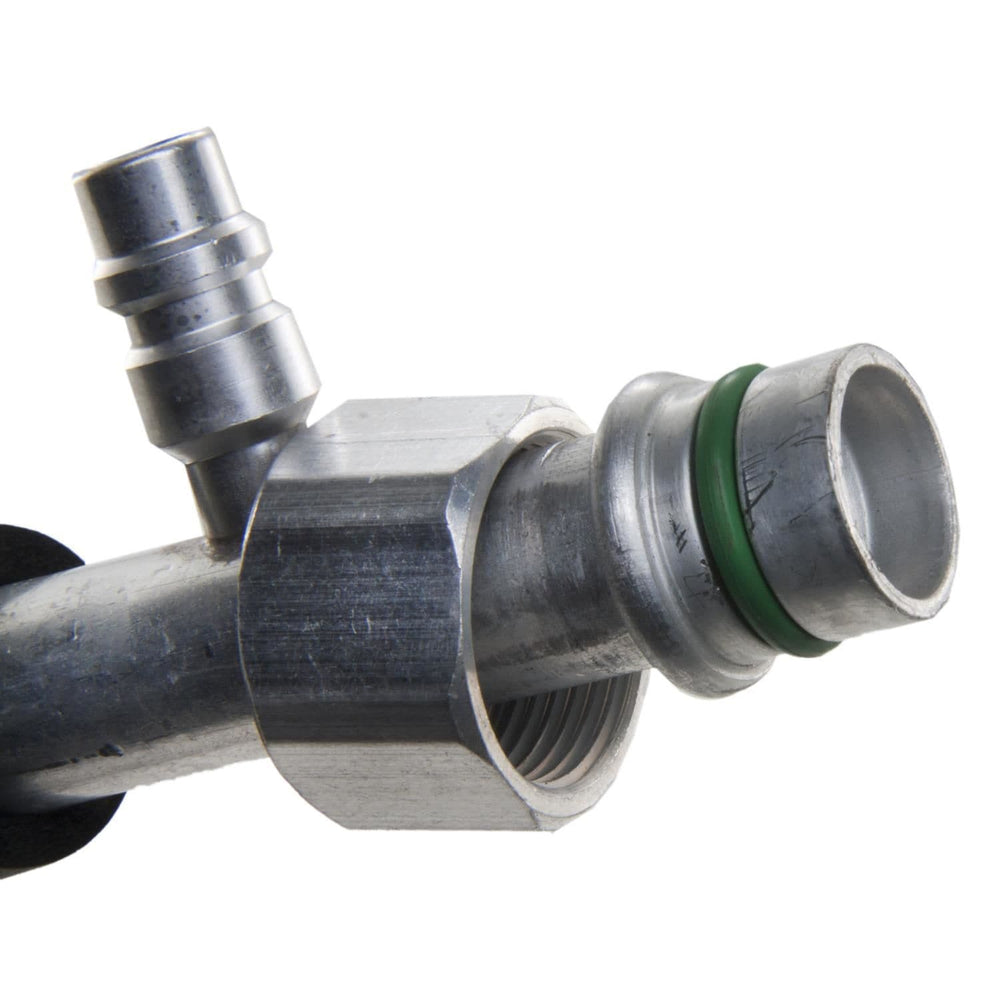 FOUR SEASONS auto part