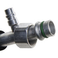 HOSE ASSEMBLY